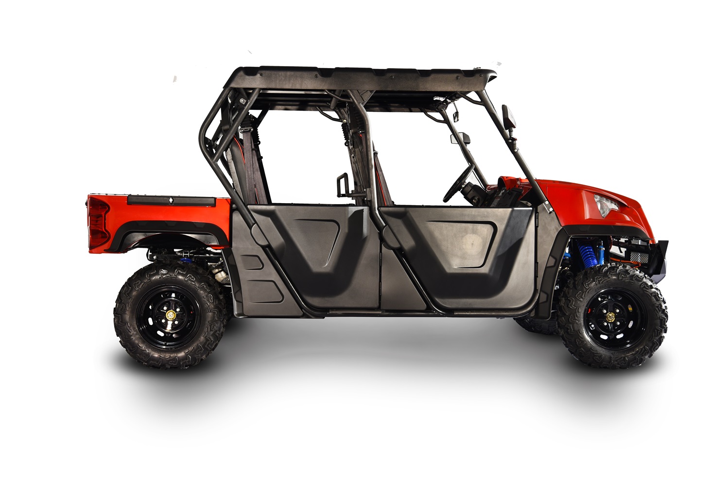 PC650L